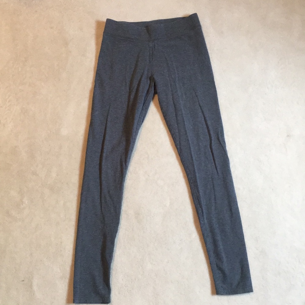 Gray Aerie Leggings